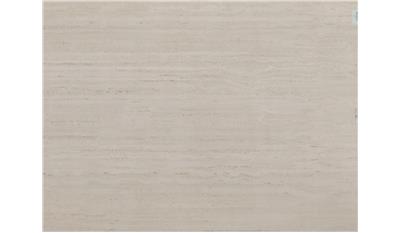 Marmorio Dekton
