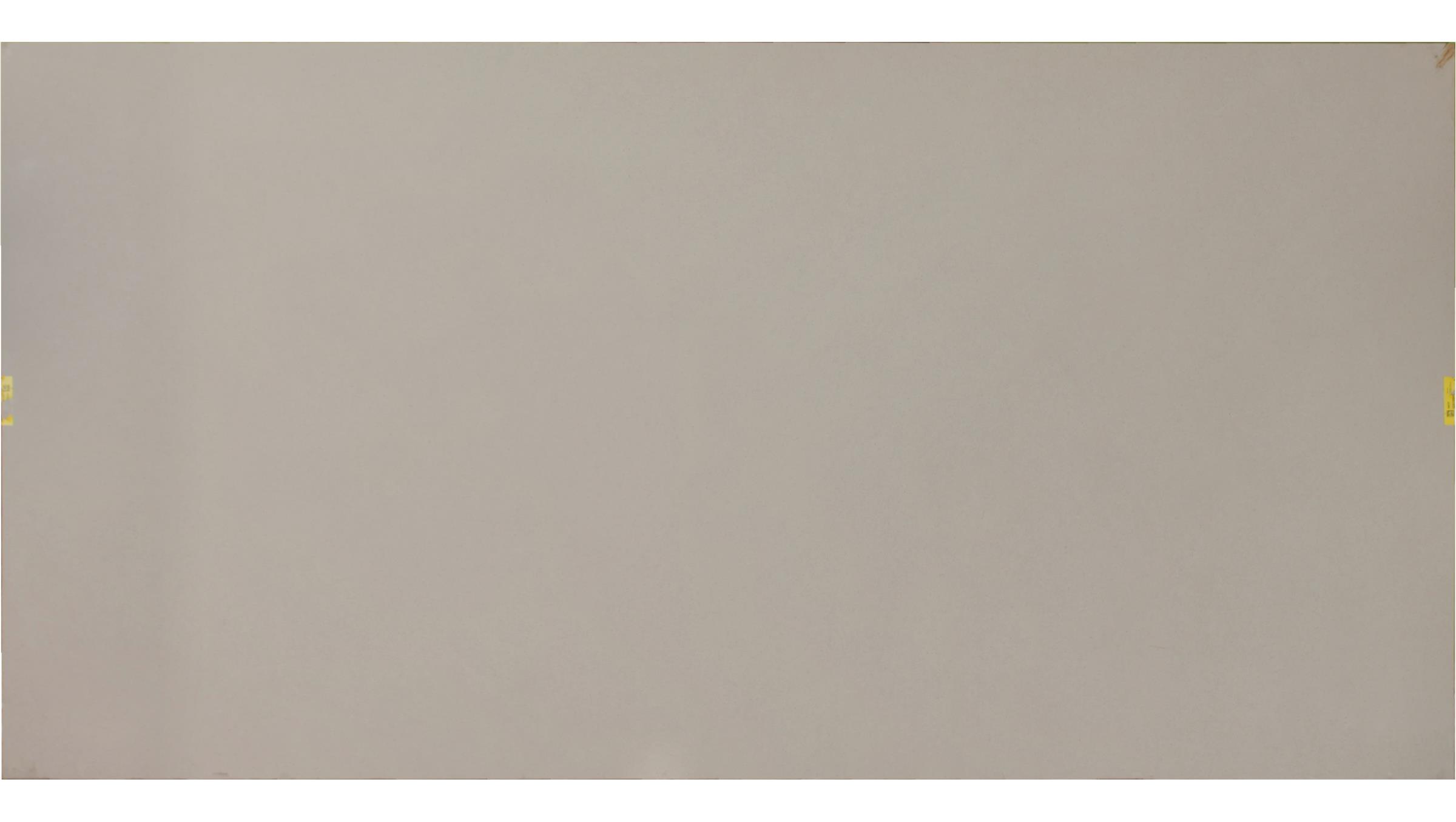 Nordic Loft (6041) Quartz Slabs