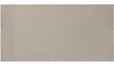 Nordic Loft (6041) Quartz