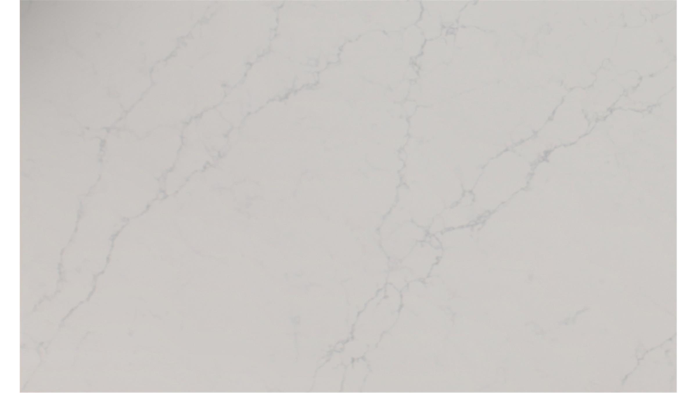 Alaskino Quartz Slabs