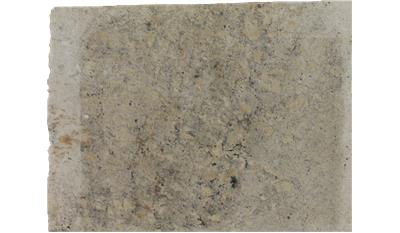 Grey Granite Granite