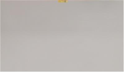 Ocean Foam (6141) Quartz