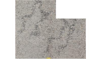 Himalayan Moon (6611) Quartz