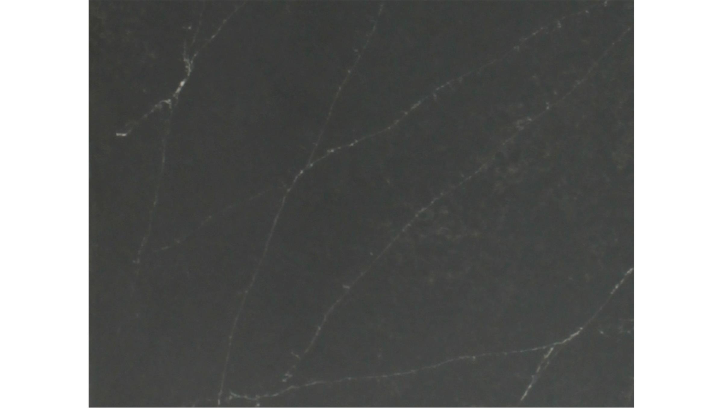 Markina Quartz Slabs