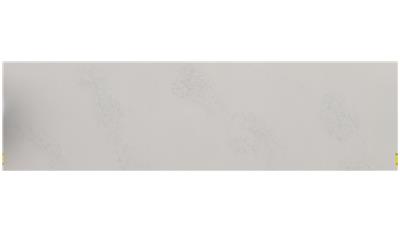 Empira White (5151) Quartz
