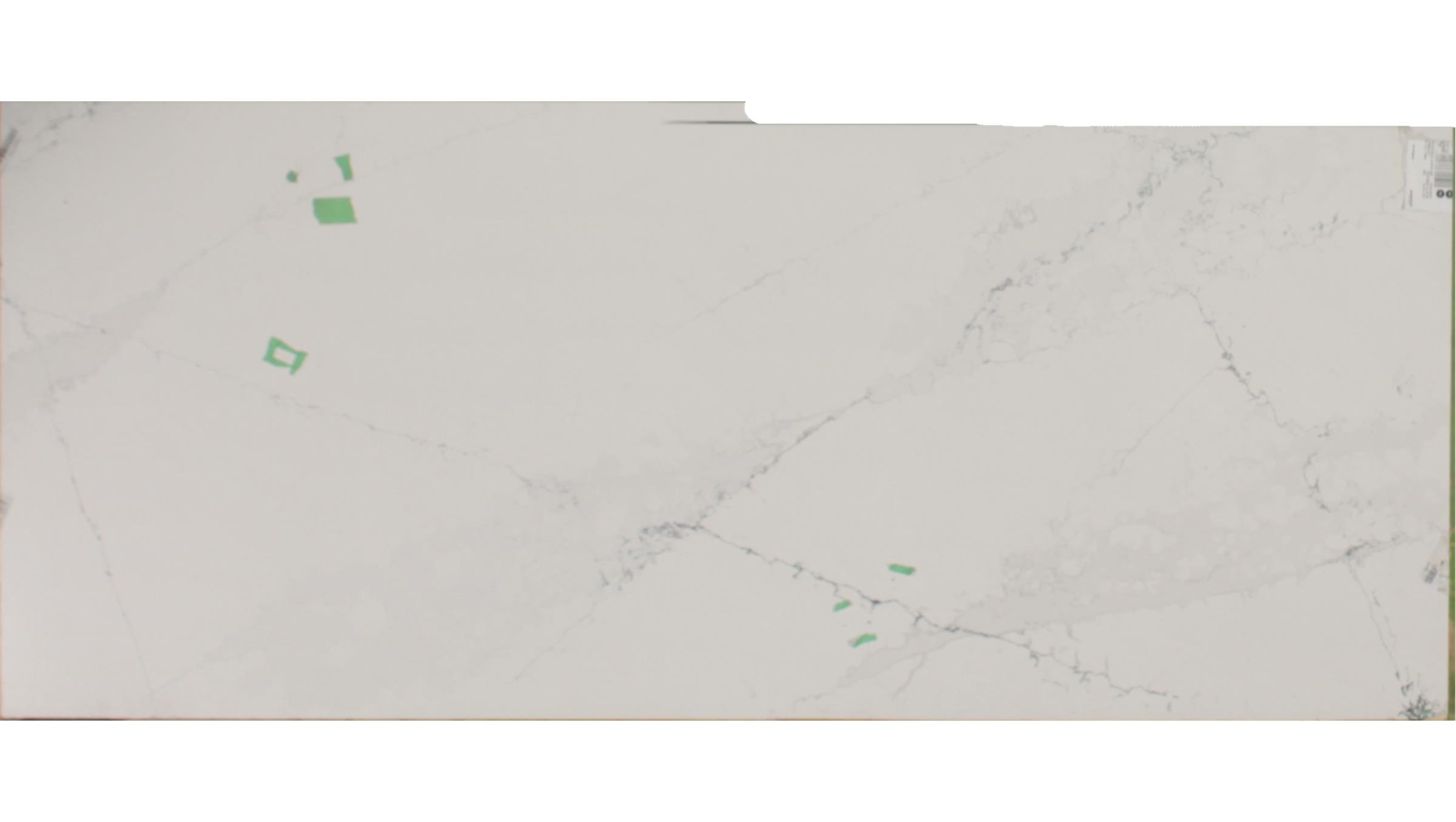 Ethereal Noctis Quartz Slabs