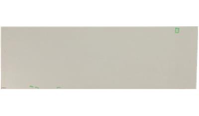 StoneBurst (1004) Quartz