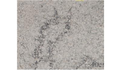 Himalayan Moon (6611) Quartz