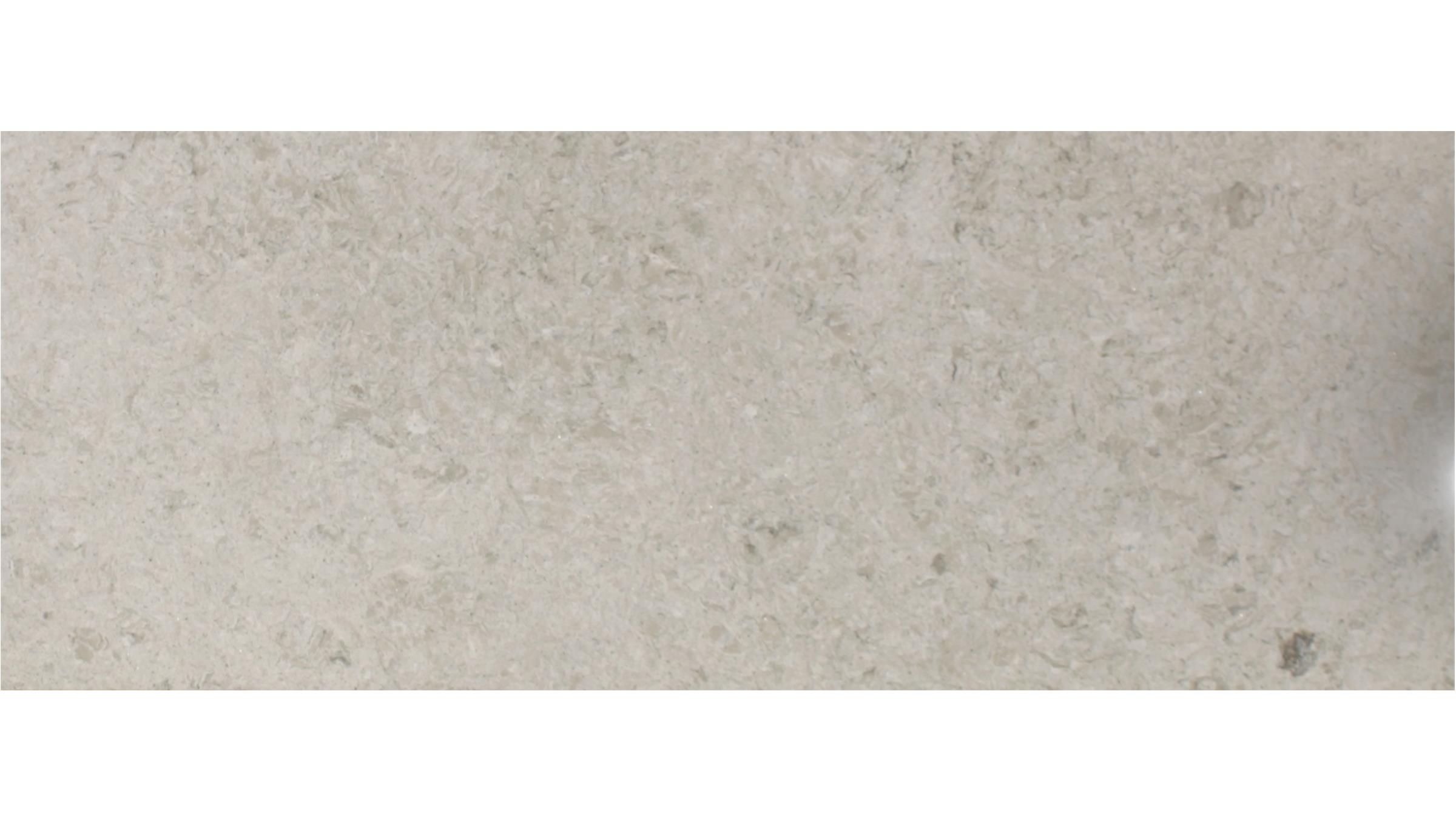 White Sage Quartz Slabs