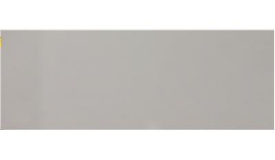 Frosty Carrina (5141) Quartz