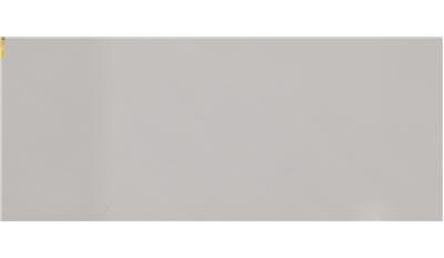 Misty Carrera (4141) Quartz