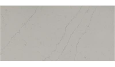 Nebraska (quartz) Quartz