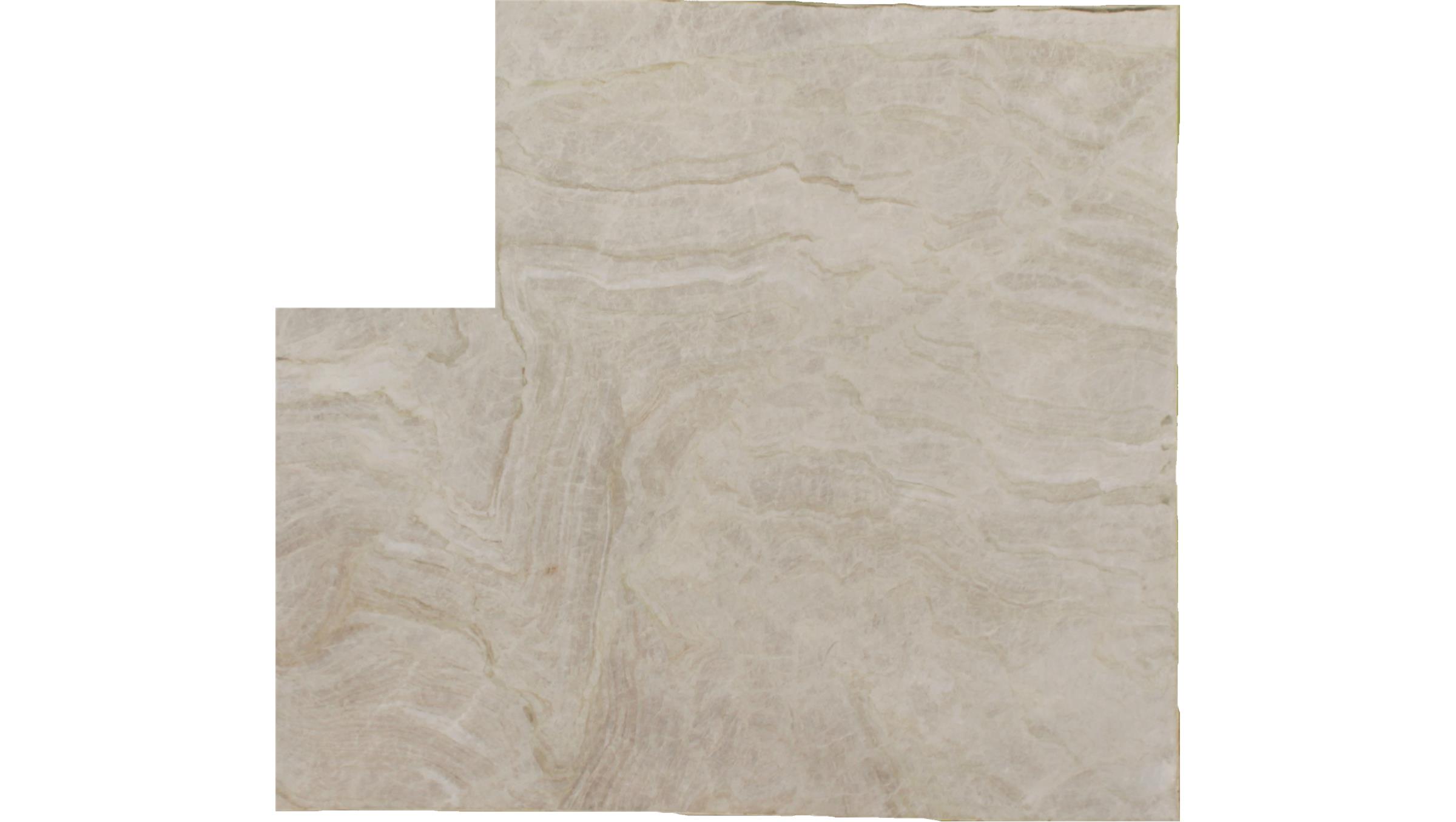 Taj Mahal Quartz Slabs