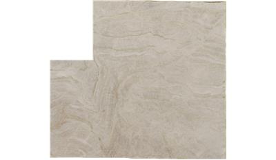 Taj Mahal Quartz