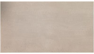 Topus Concrete (4023) Quartz