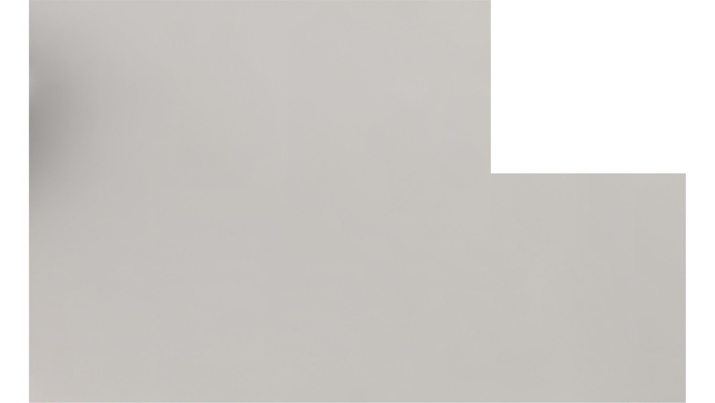 Polar Frost Quartz Slabs