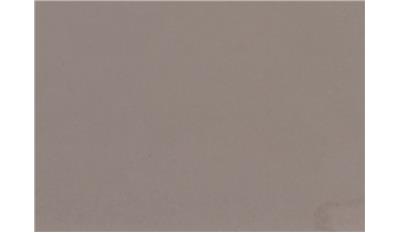 Stone Grey (4030) Quartz