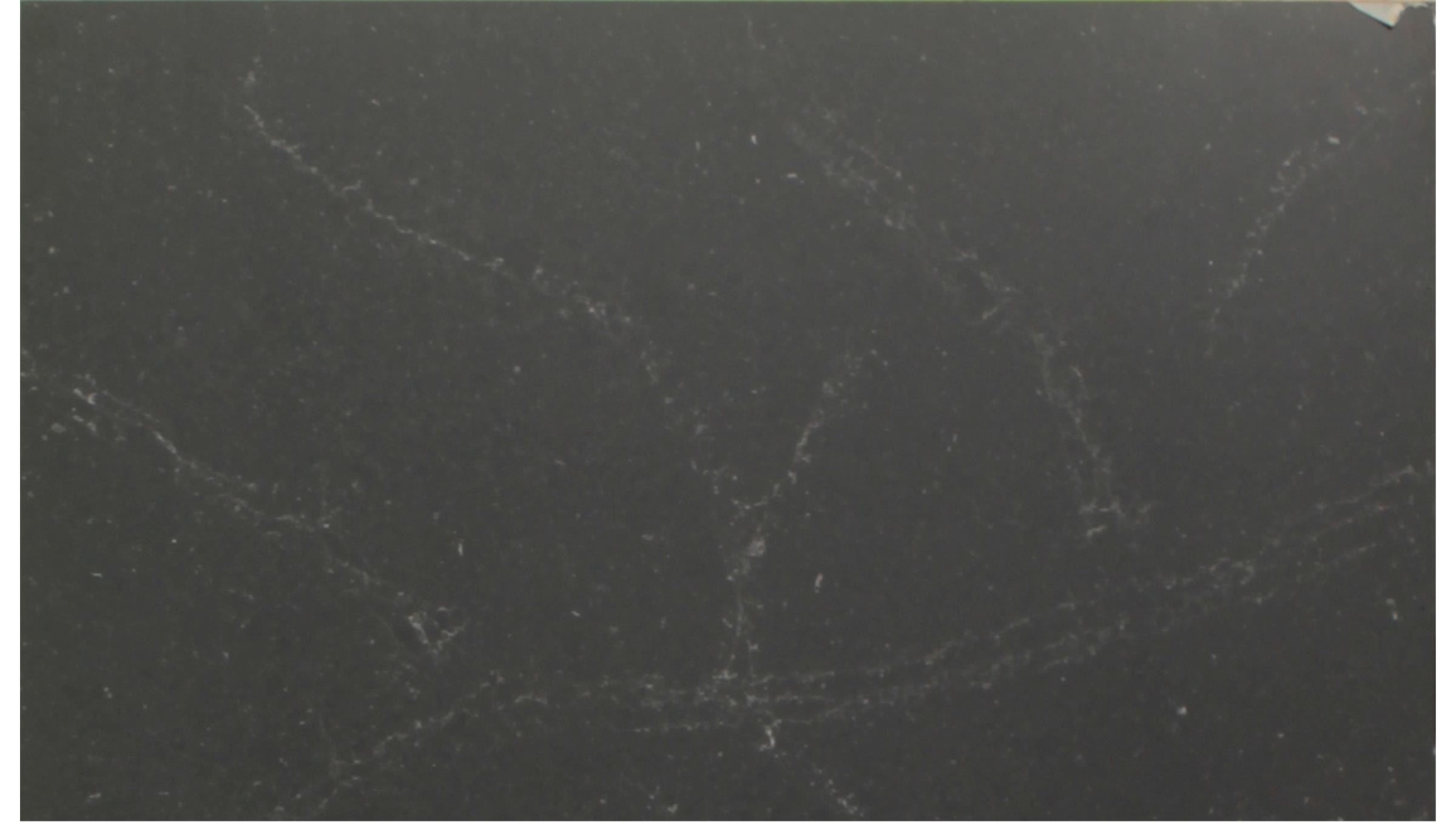 Night Soapstone Quartz Slabs