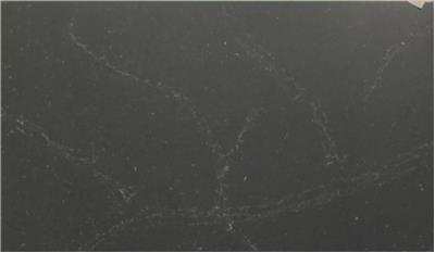 Night Soapstone Quartz