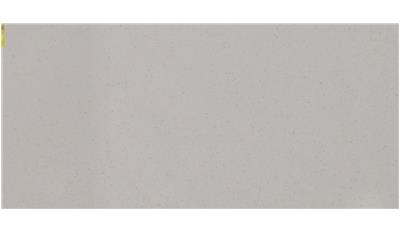 Nougat (6600) Quartz