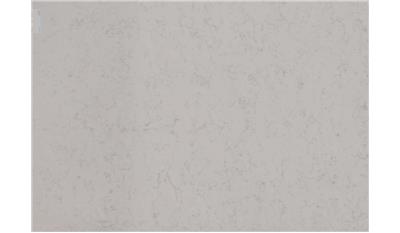 White Arabesque Quartz