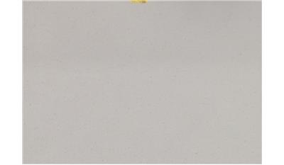 Nougat (6600) Quartz