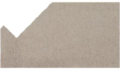 Walnut Lustre Quartz