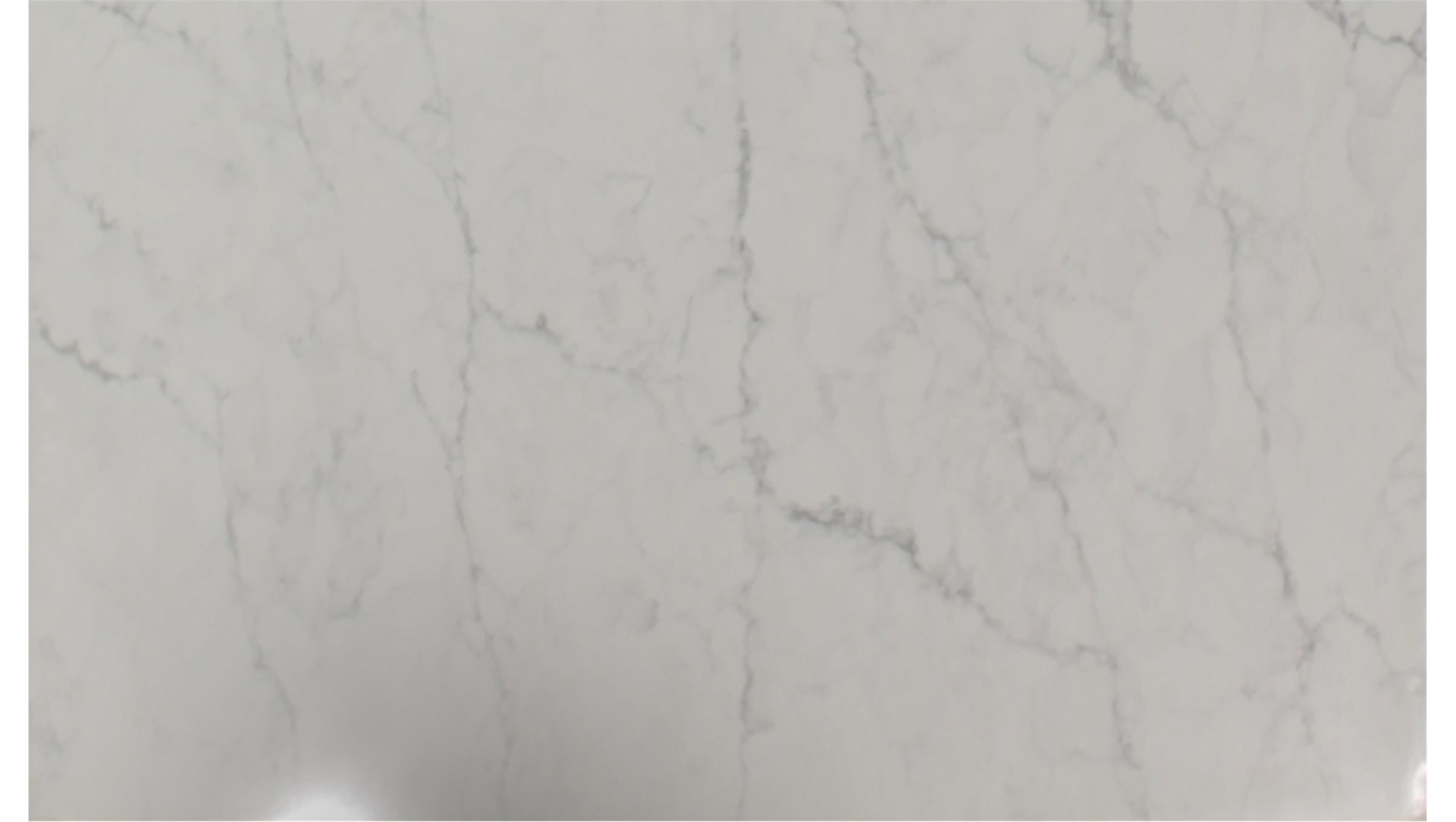 Carioca Grey Quartz Slabs