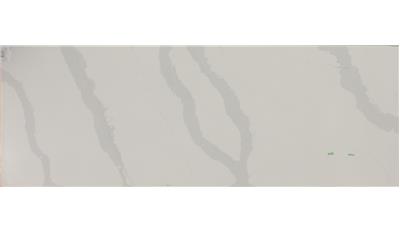 Classic Calacatta Quartz