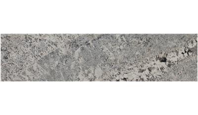 Alaska White Granite