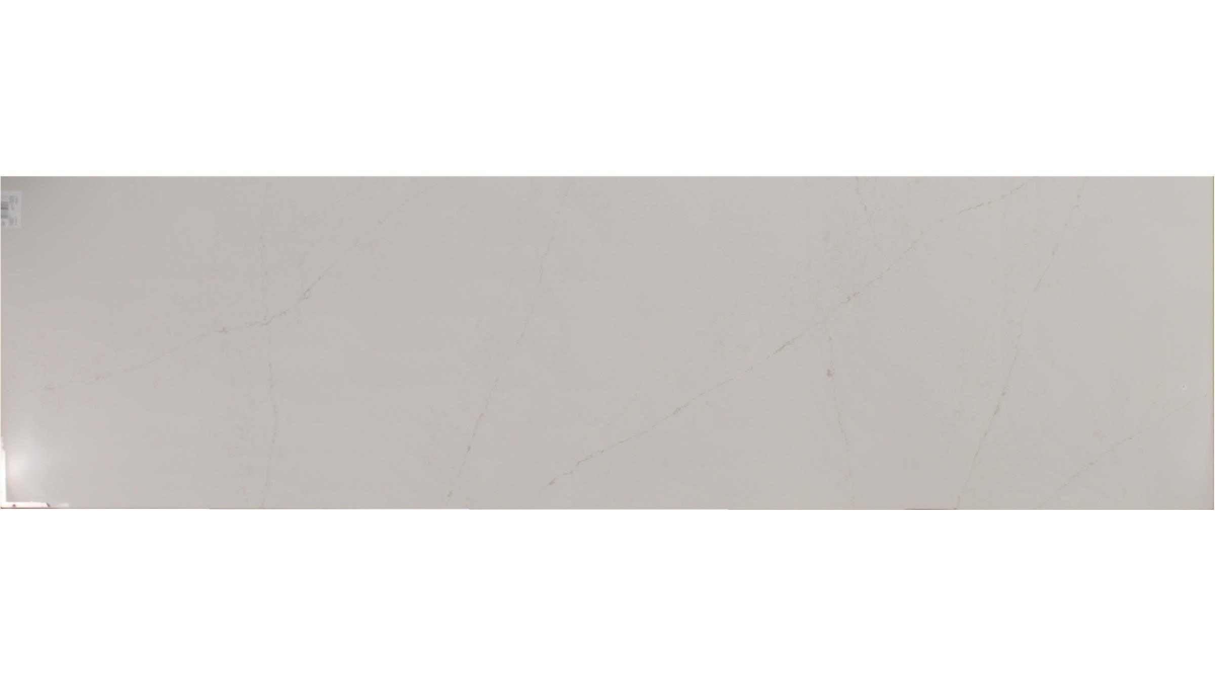 Siberian Frost Quartz Slabs