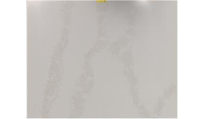 Calacatta Stillstorm (5115) Quartz