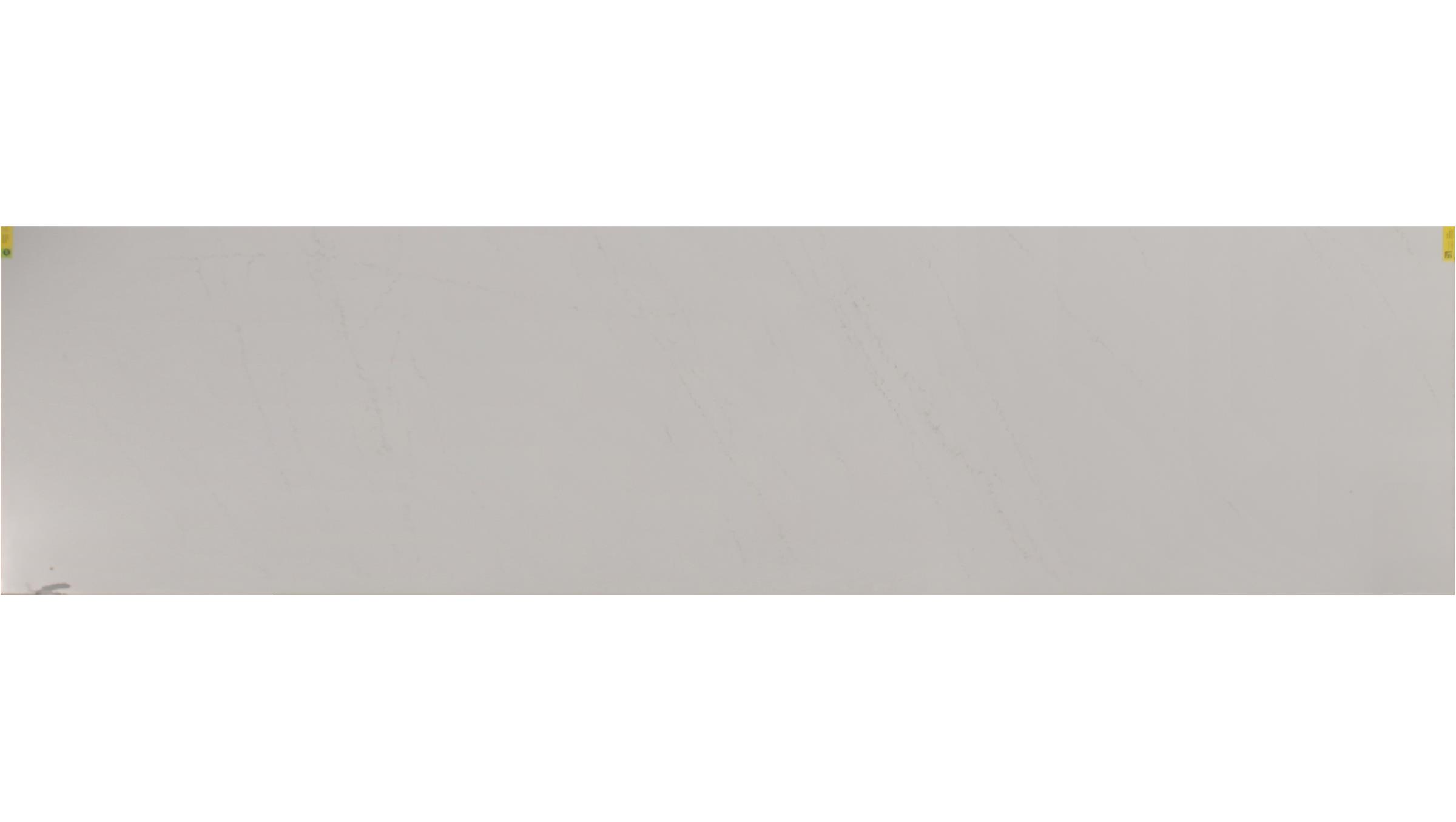 Aterra Blanca (5112) Quartz Slabs