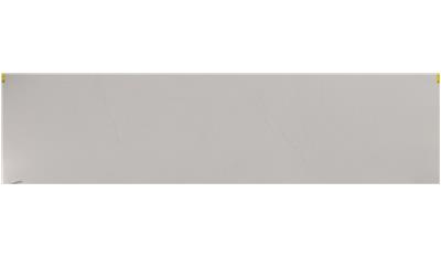 Aterra Blanca (5112) Quartz