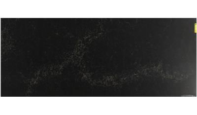 Vanilla Noir (5100) Quartz