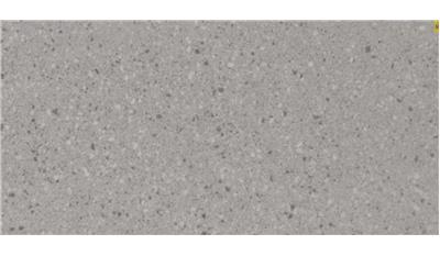 Atlantic Salt (6270) Quartz