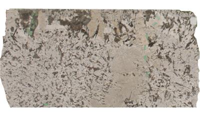 Bianco Antico Granite