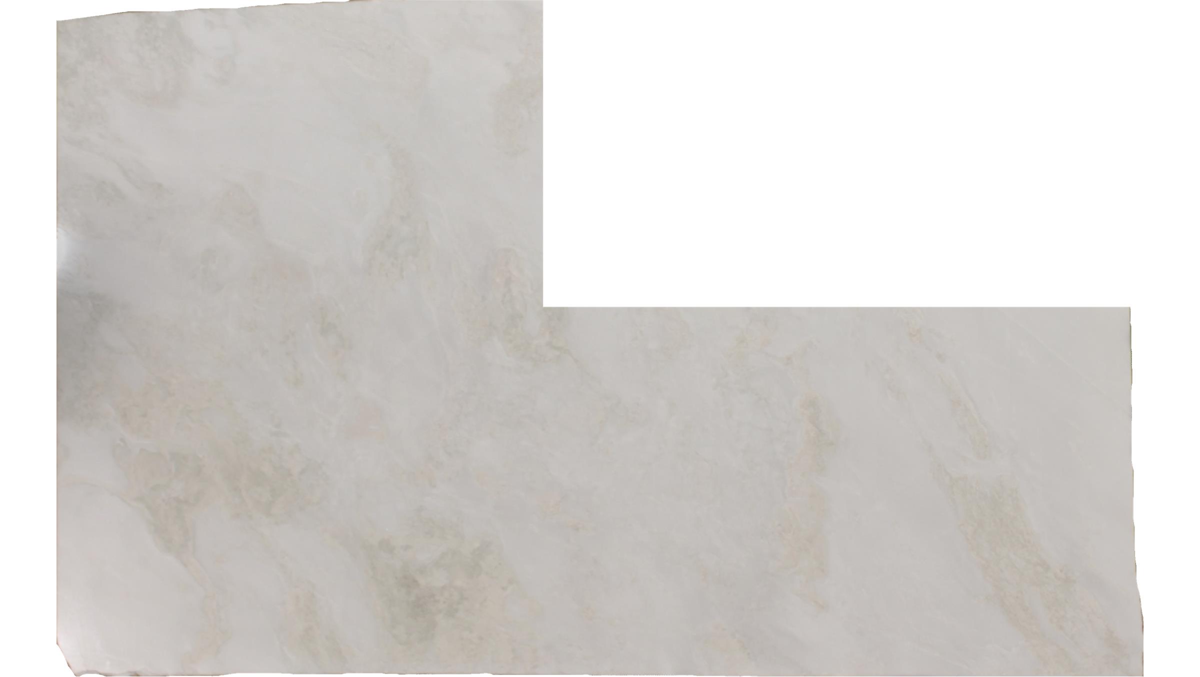 Bianco Rhino Marble Slabs