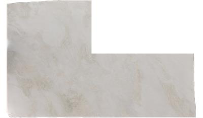 Bianco Rhino Marble