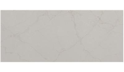 Blanc Elysee Quartz