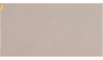 Clamshell (4130) Quartz