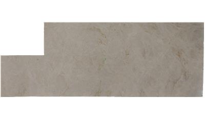 Taj Mahal Quartzite