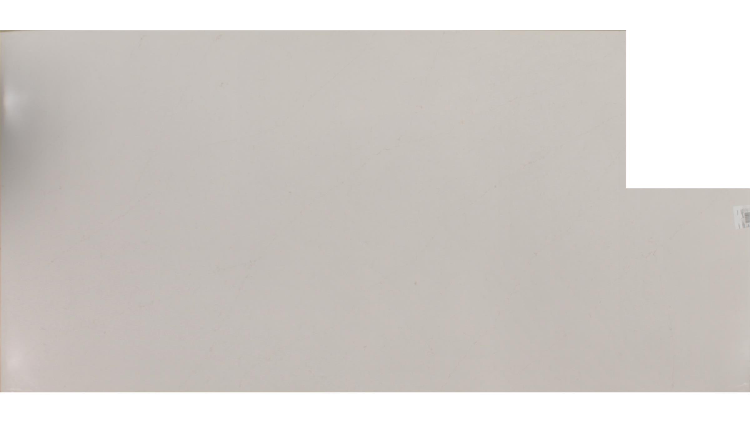 Persian White Quartz Slabs