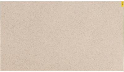 Oyster (9601) Quartz