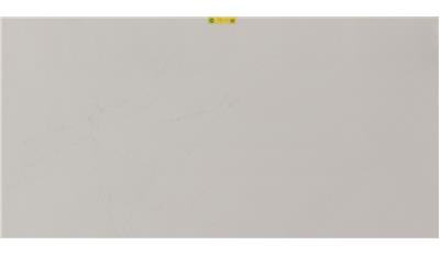 Aterra Blanca (5112) Quartz