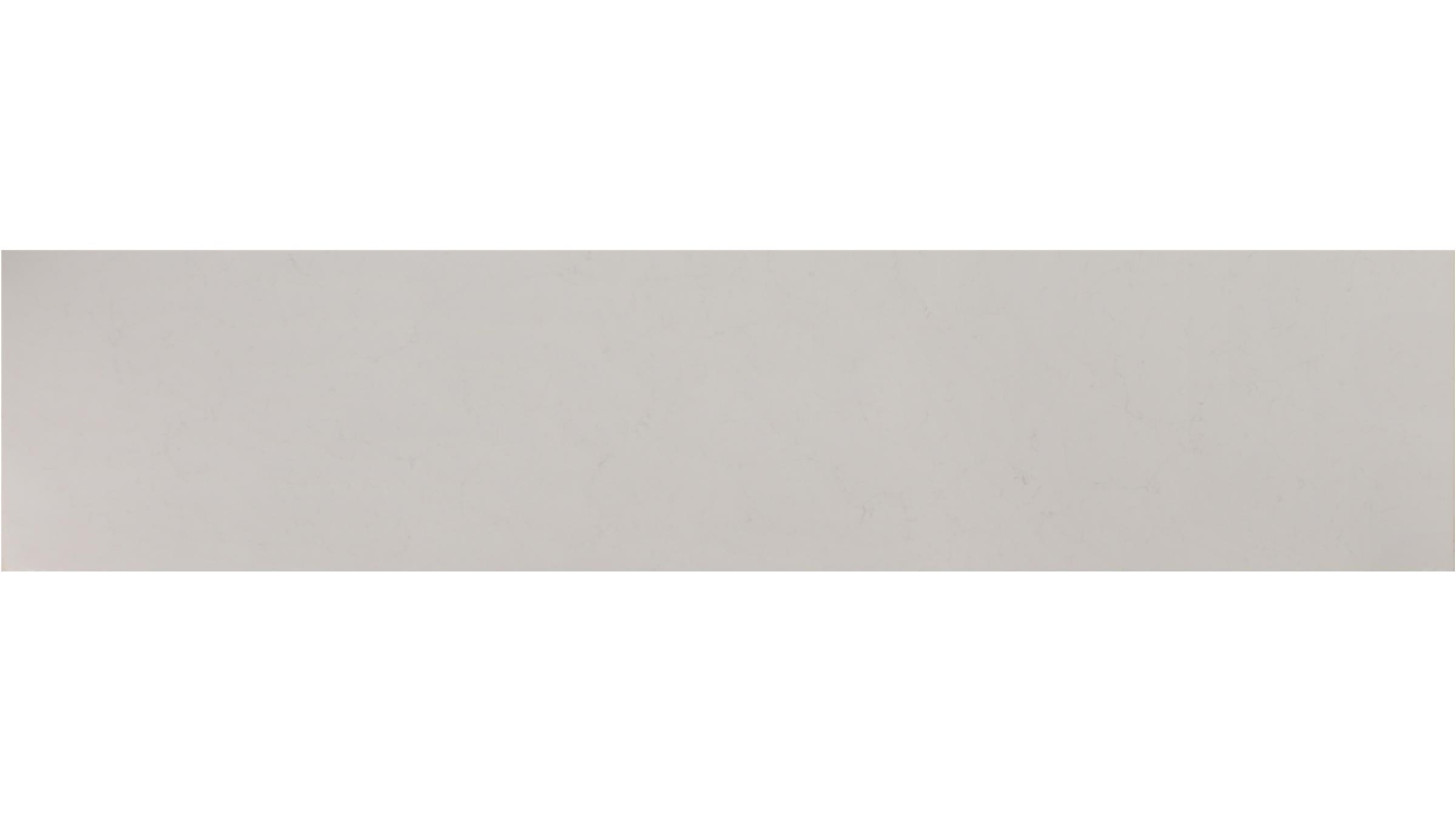 Frosty Carrina (5141) Quartz Slabs