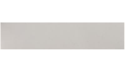 Frosty Carrina (5141) Quartz