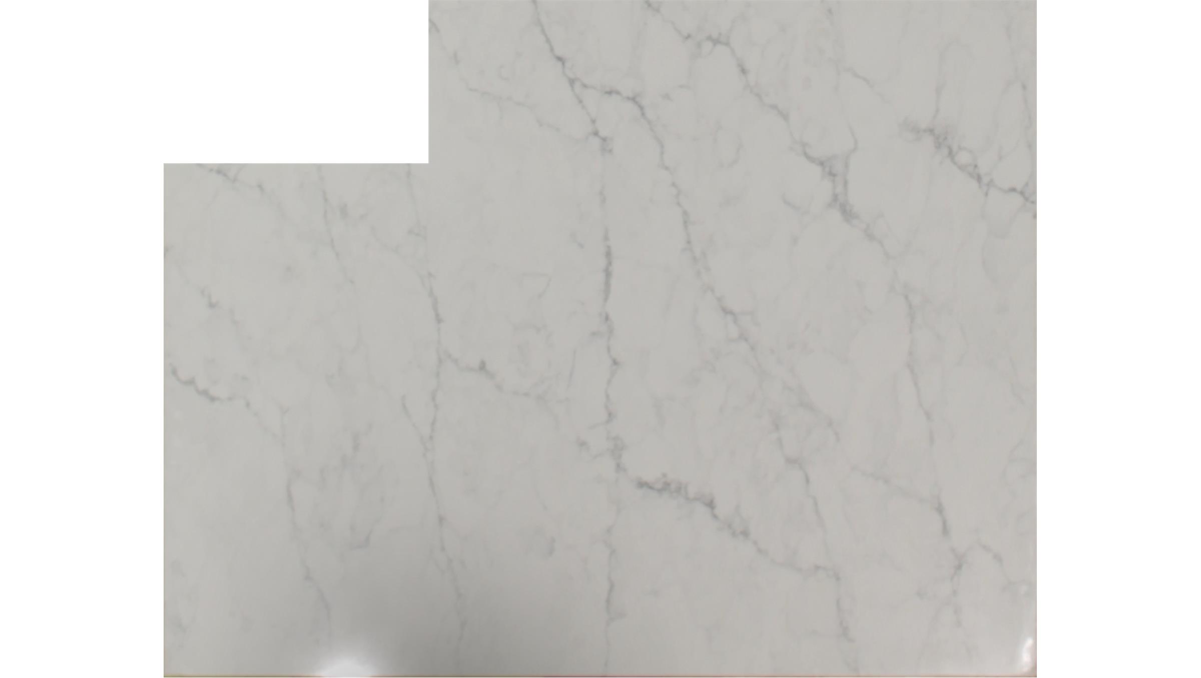 Carioca Grey Quartz Slabs