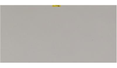 Misty Carrera (4141) Quartz