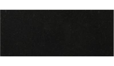 Black Pearl Granite